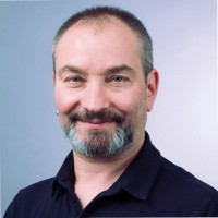 Thomas Rau