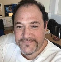 Michael Gosling