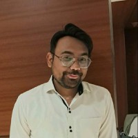 Pratik Selkar