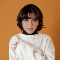 Thuy Tuyet Han Nguyen
