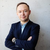 Wojciech Piechowiak