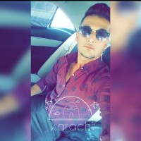 Ramiz Khurshid