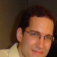 Albert Santiago
