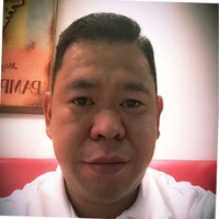 Captain Jovelle Vicente