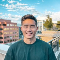Bruce Tieu