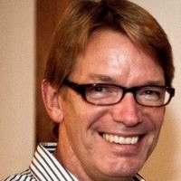 James Weidner