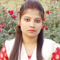 Soma Basu