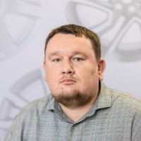 Pavel Klaput