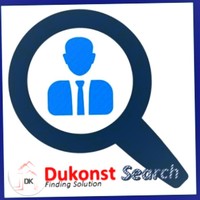 Dukonst Search