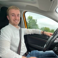 Jeroen Werkman