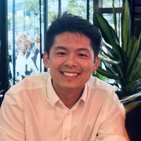 📨 Kevin Huynh, MD🔹