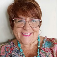 Anna Giulia Bossi