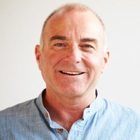 Steve O'Neill