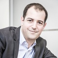 philippe ducatillon