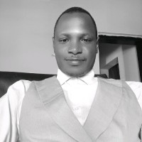 VICTOR ONOJA