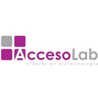AccesoLab S.A. de C.V.