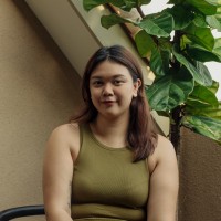 Janelle Tan