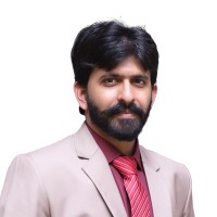 Waqar Ahmed