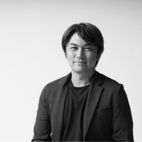 宮崎直理