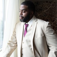 Jarvon McClendon