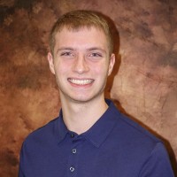 Kyle Gerdeman
