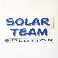 Solar Team Solution
