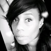 Andrea Walker