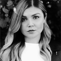 Nina Berry