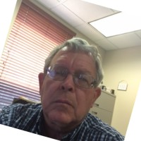 Tom Keefer
