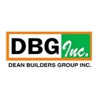 Dean Builders Group