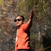 manoj malla