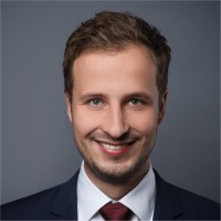 Tobias Hunold