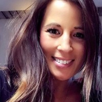 Sarah Kilkelly