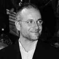 Dimitris Isaris