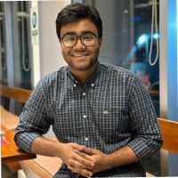 Shazidul Alam