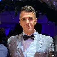 Guillermo Soldano