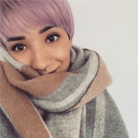 Veronica Fais