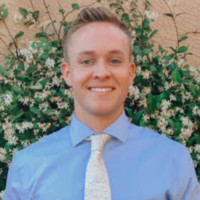 Chad Denton