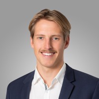 Ryan Bothma