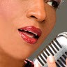Celestine Duke