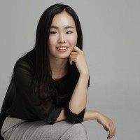 Meiling Chen