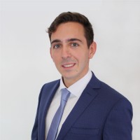 Martín Mujaes Jacob