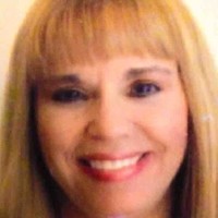 Marianne Urso