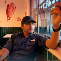 Jose Antonio Rodriguez Colunga