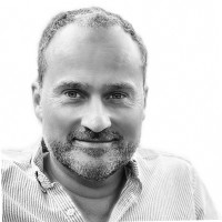 Mark Bateman