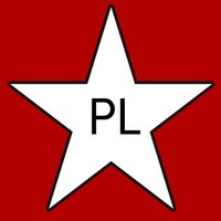 Pawn - List.com