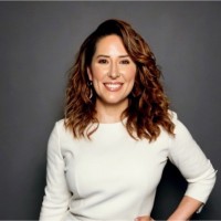 Andrea Silva, M.S.