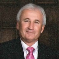 jeff sikora
