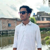 Md Misbaul Haque