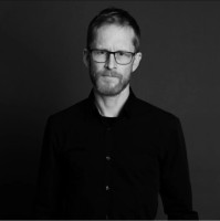 Kristian Edwards
